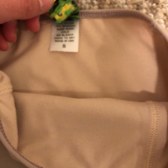 Kortni jeane bottoms - Picture 3 of 3